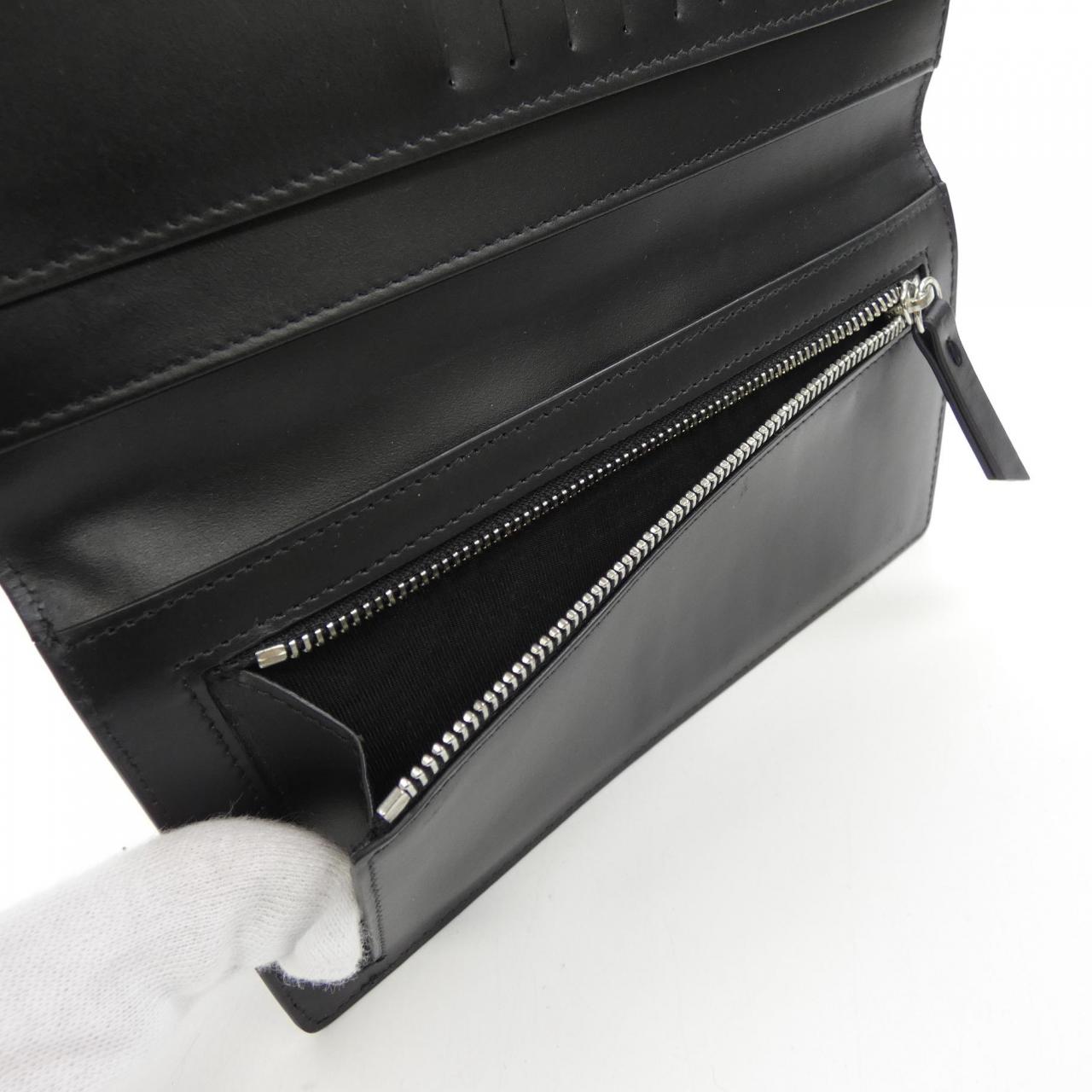 メゾンマルジェラ Maison Margiela SA1UI0021 WALLET