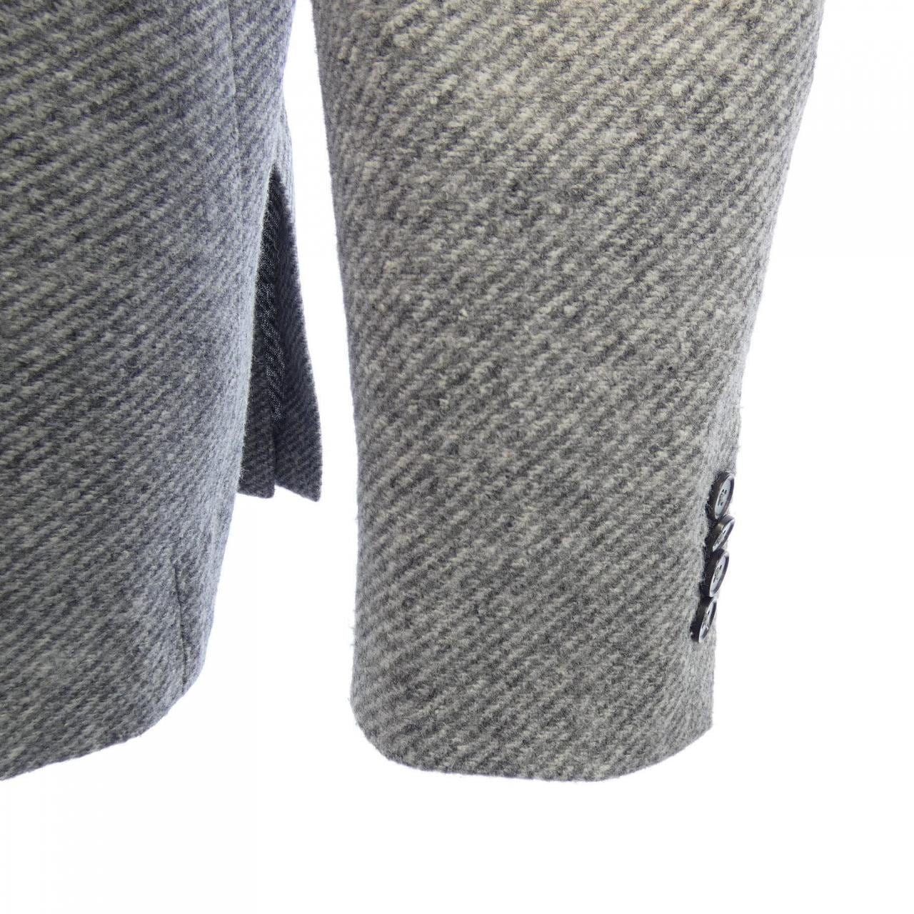 エルビーエム1911 L.B.M 1911 ジャケット