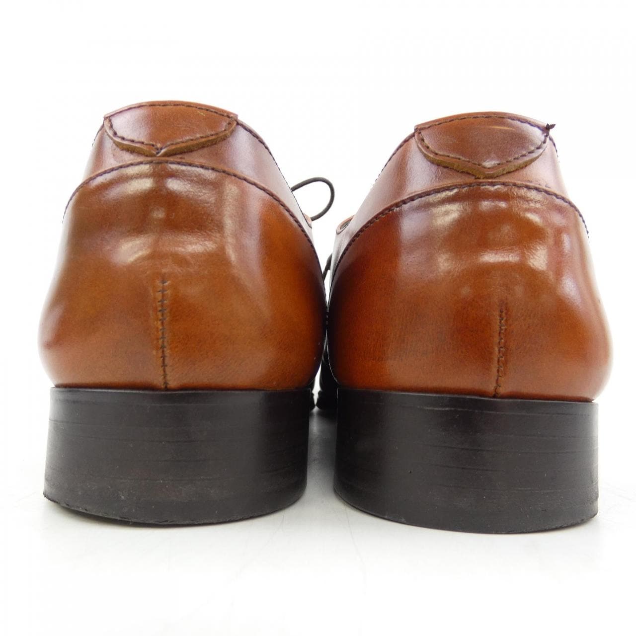 CERVINO シューズ