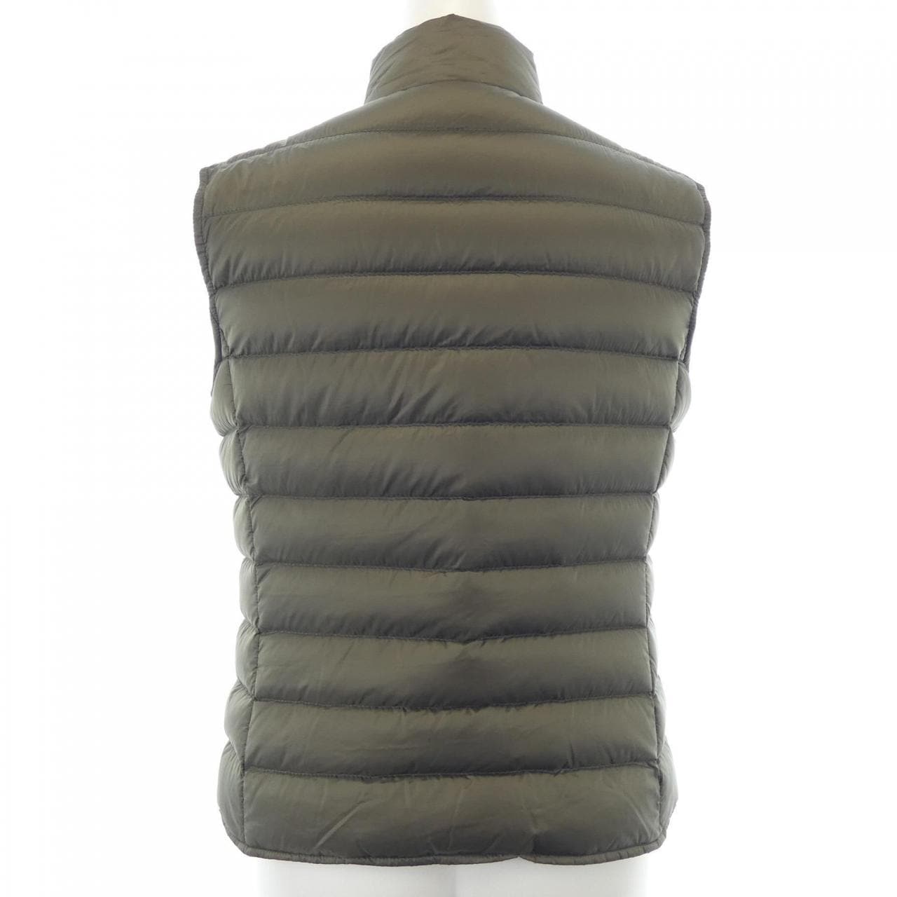 モンクレール MONCLER LIANE ダウンベスト