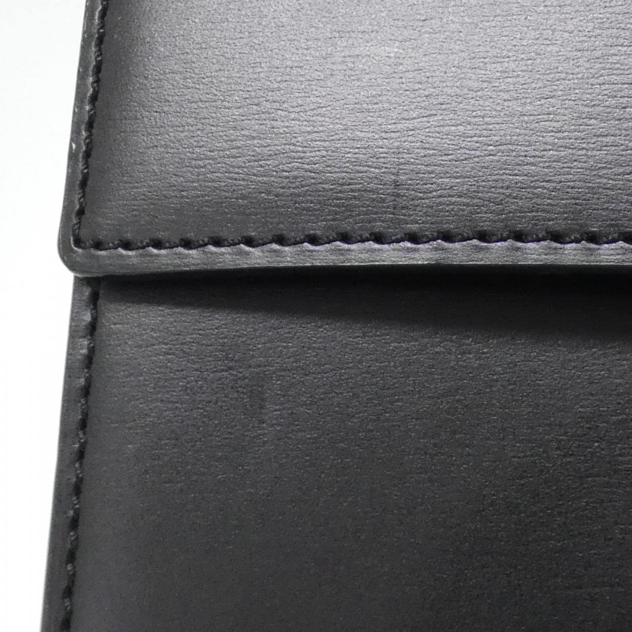 【ヴィンテージ】カルティエ バッグ