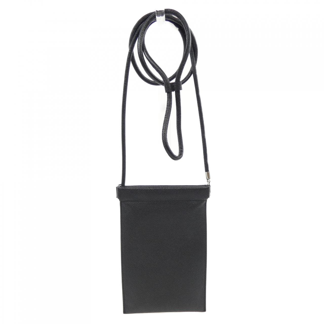 メゾンマルジェラ Maison Margiela スマートフォンポーチ SA1VZ0002 PHONE CASE