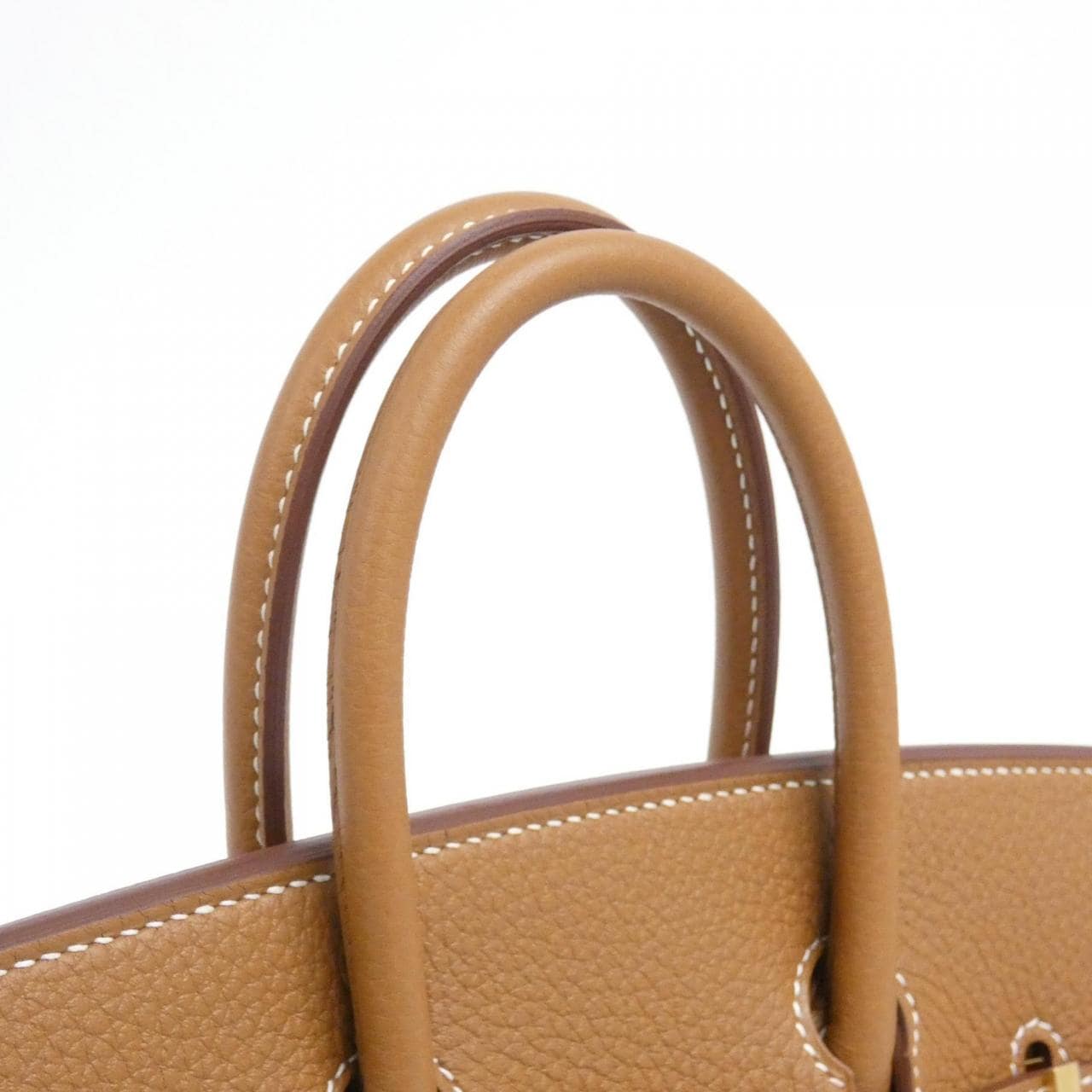 【未使用品】エルメス バーキン 25cm 041344CC バッグ