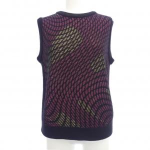 エムミッソーニ M MISSONI ベスト