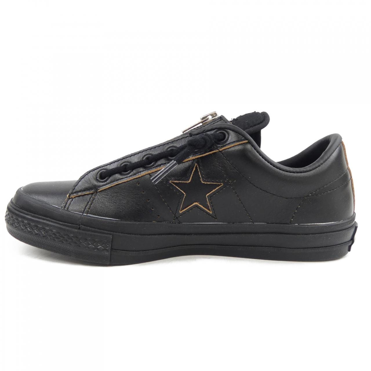 コンバース CONVERSE SCHOTT/1SE190 スニーカー