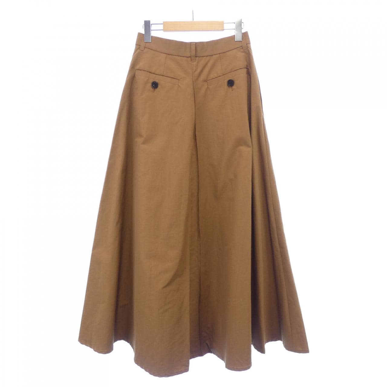 アキラナカ AKIRA NAKA パンツ