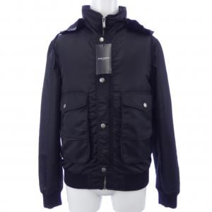 サンローラン SAINT LAURENT 504908 Y245W ジャケット