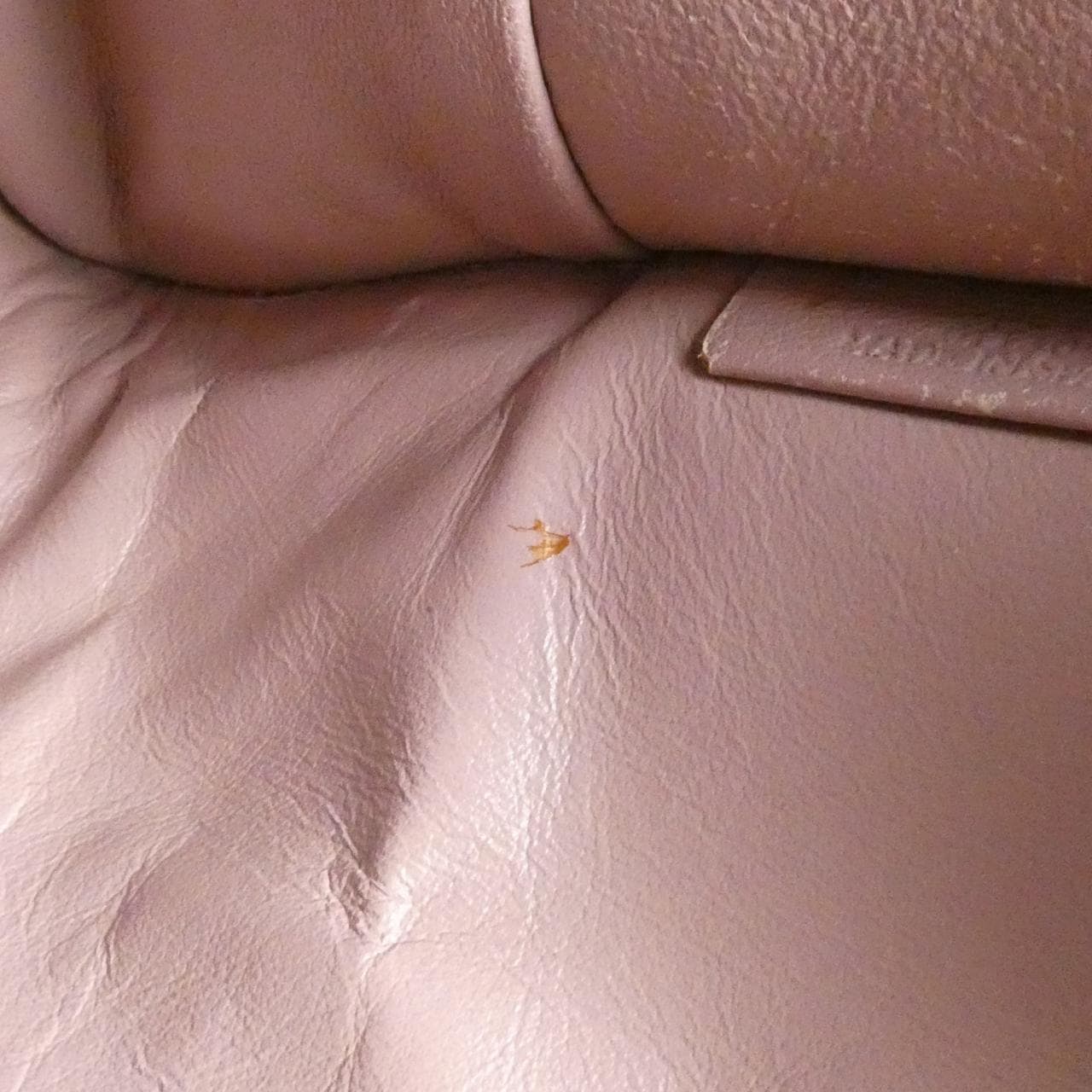 ロエベ アマソナ 36cm 352 79 A22 バッグ