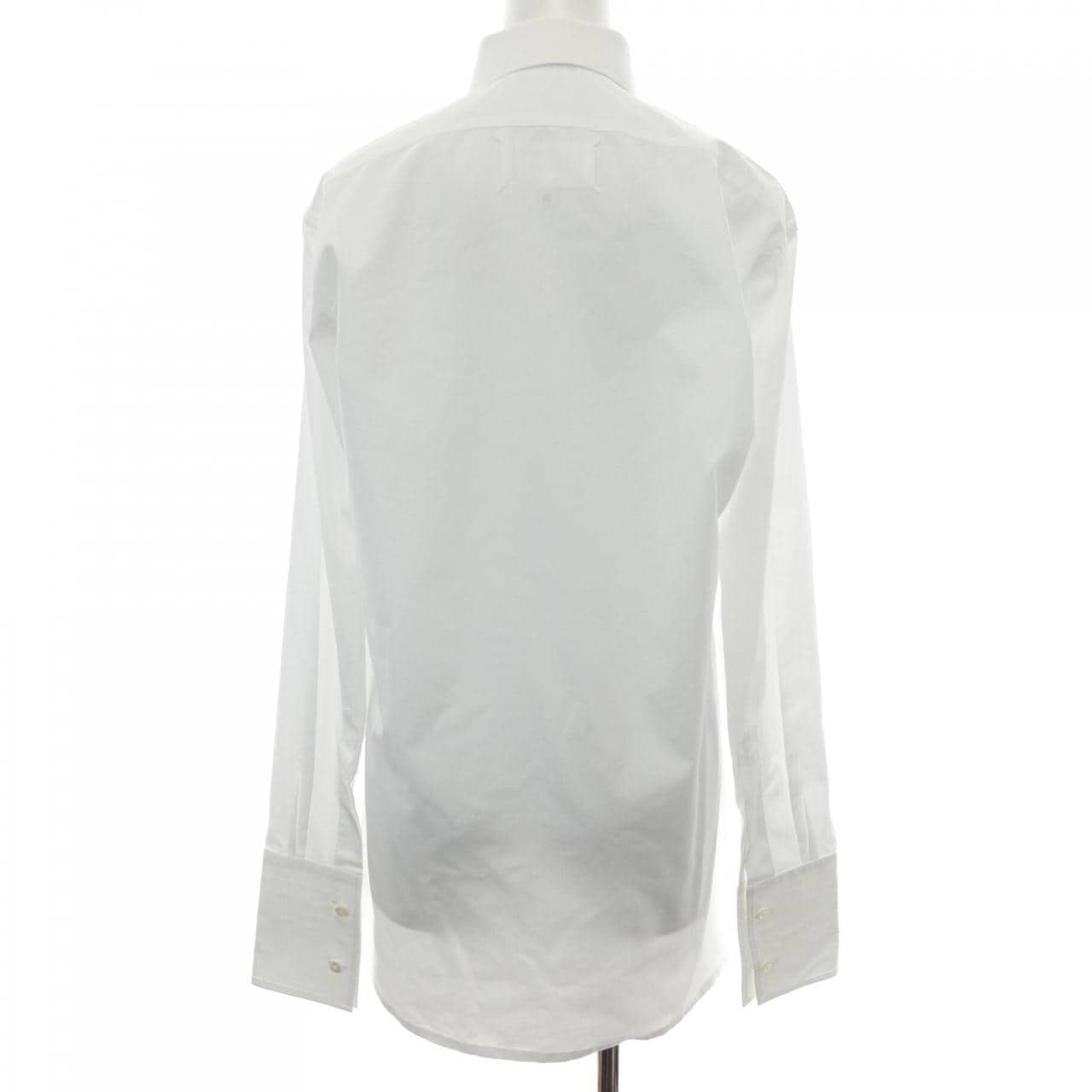 メゾンマルジェラ Maison Margiela S29DL0177 シャツ