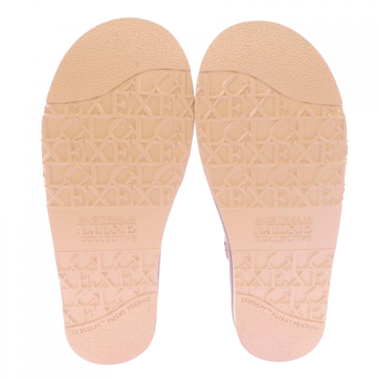 AUSTRALIA LUXE ブーツ
