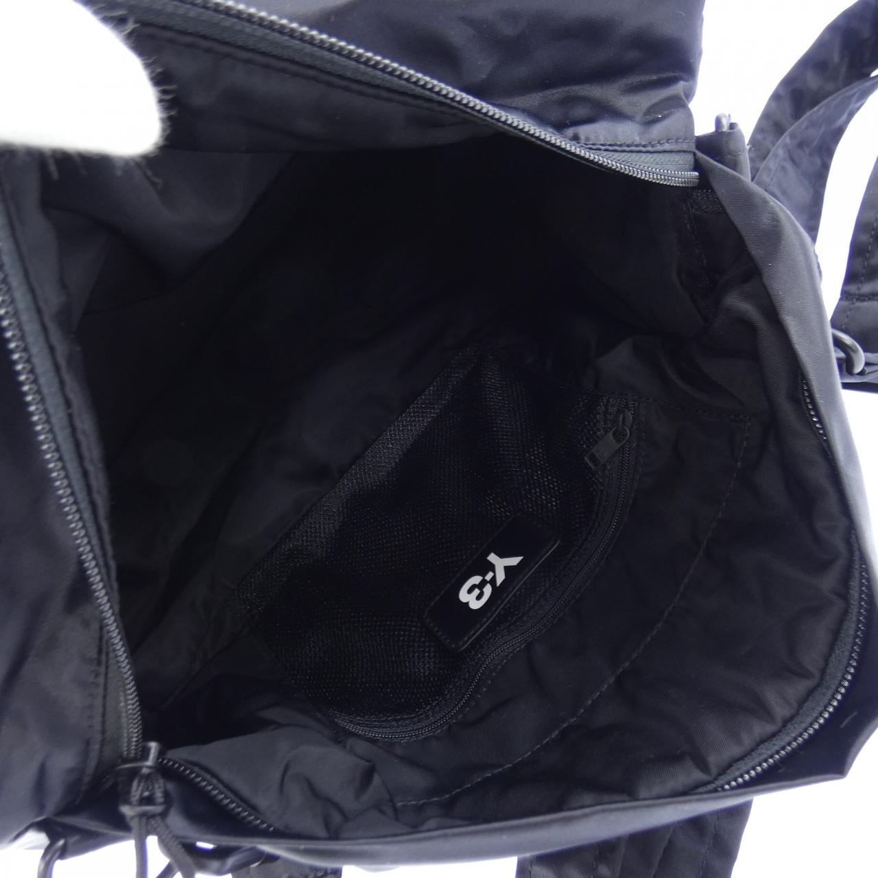 ワイスリー Y-3 BAG