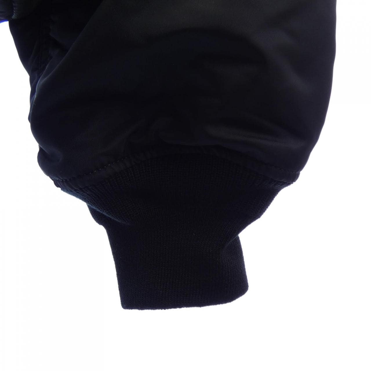 アルファ ALPHA ブルゾン