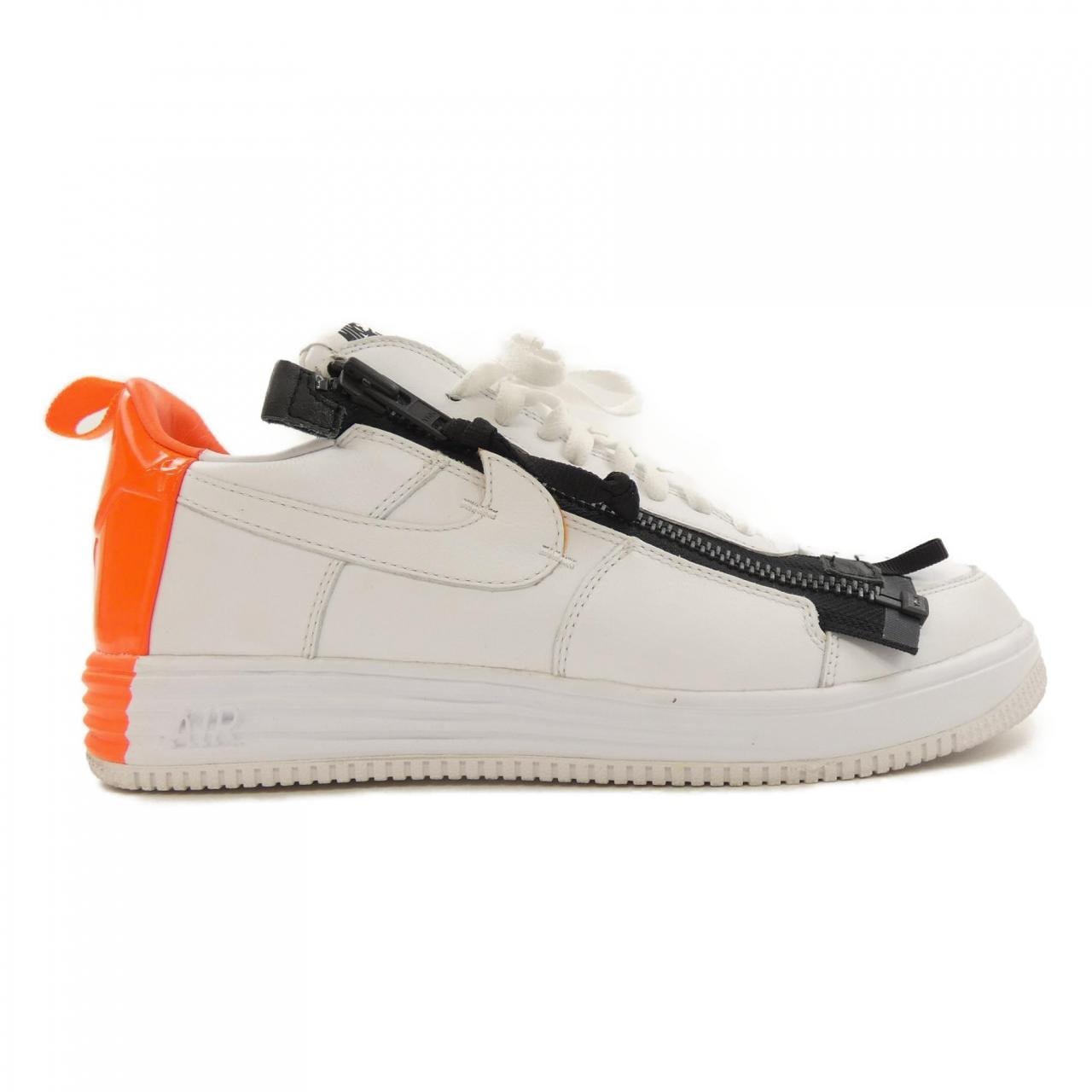 ナイキ NIKE 698699 116 スニーカー