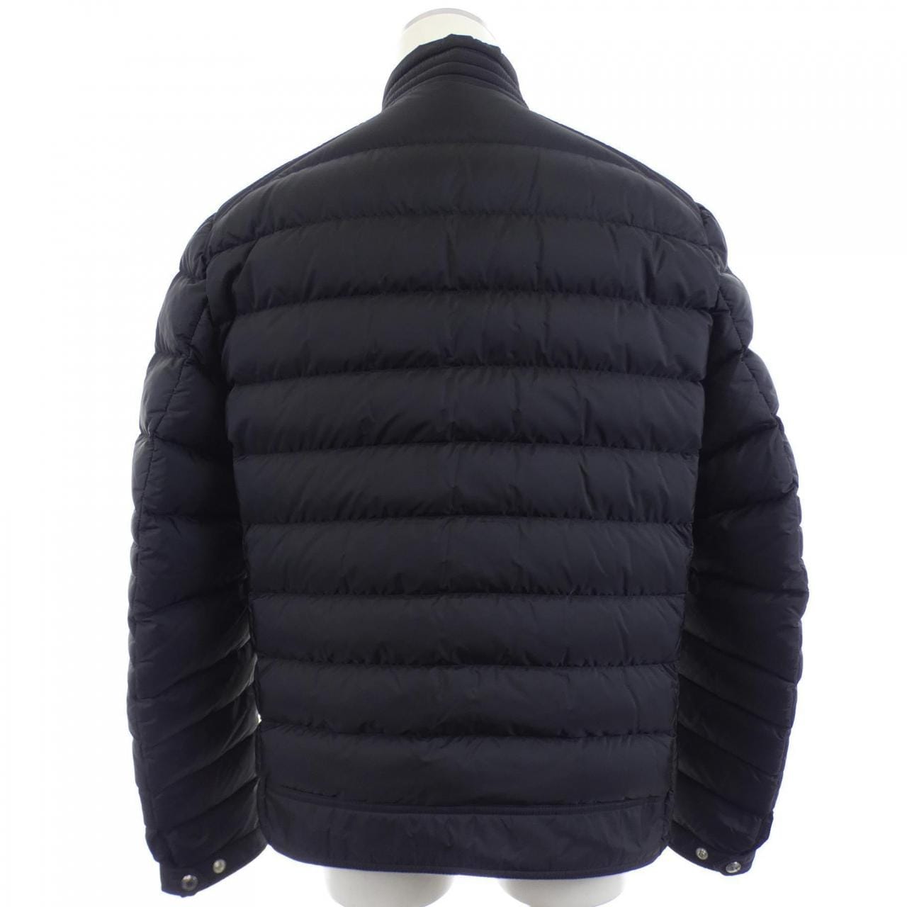 モンクレール MONCLER AMIOT ダウンジャケット