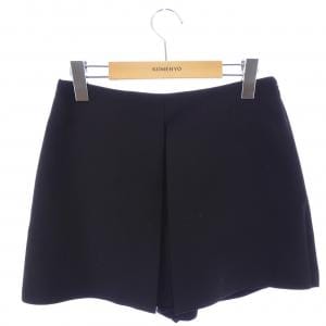 ヴァレンティノ VALENTINO WB0RA8551CF ショートパンツ