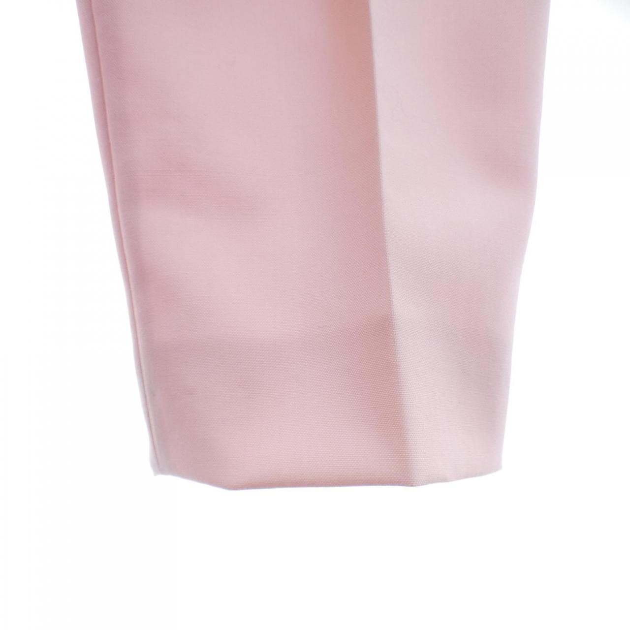 バーバリー BURBERRY 45641781 パンツ