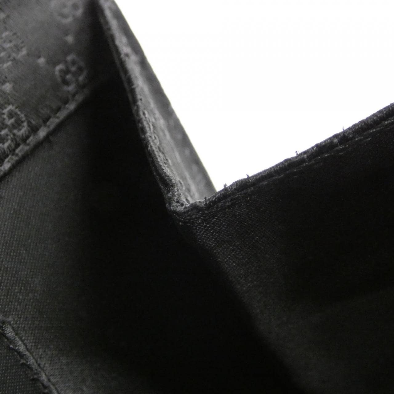 【ヴィンテージ】グッチ 005 142 9348 ショルダーバッグ