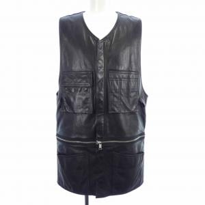 ヨーク YOKE YK24SS0628V ベスト