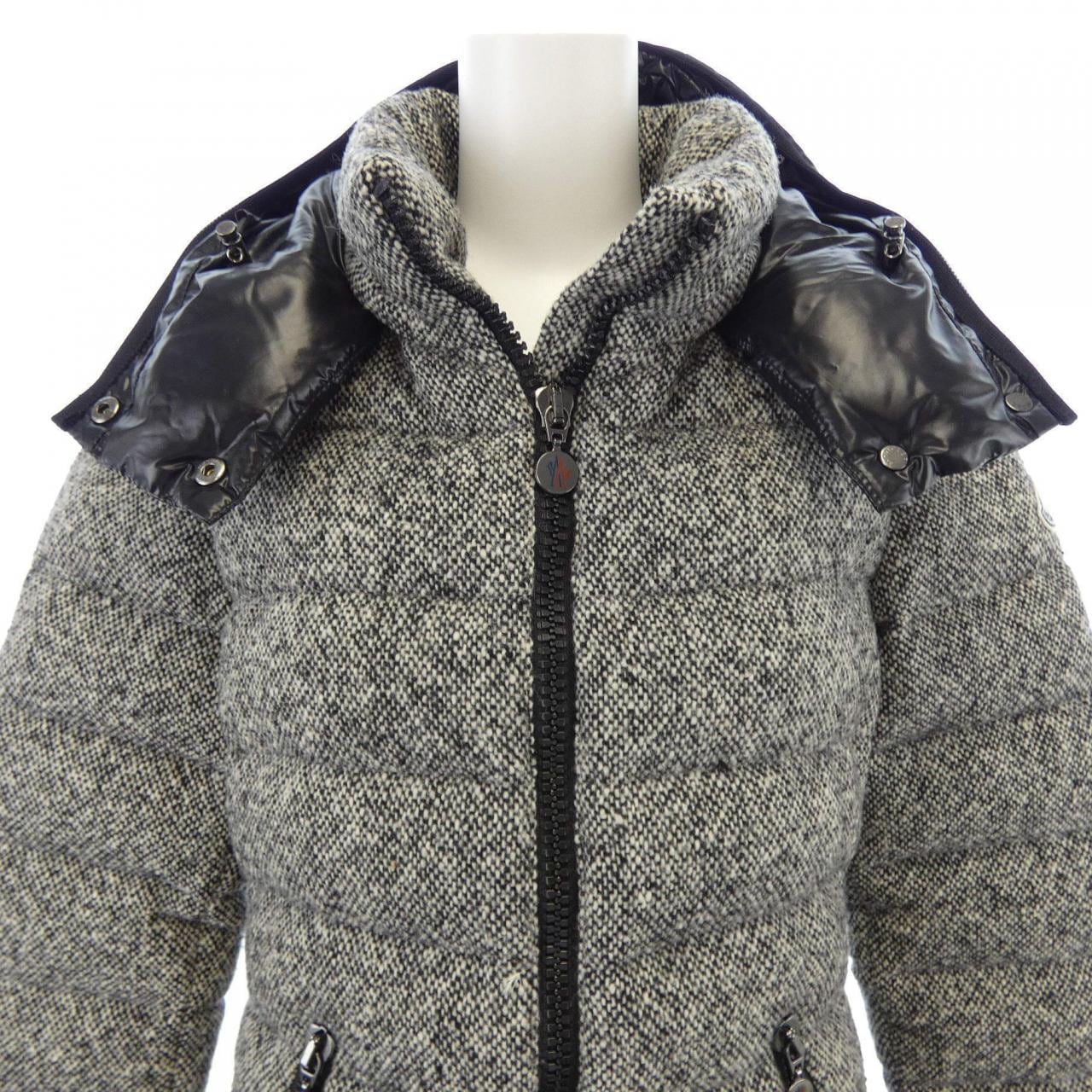 モンクレール MONCLER ASTERE ダウンジャケット