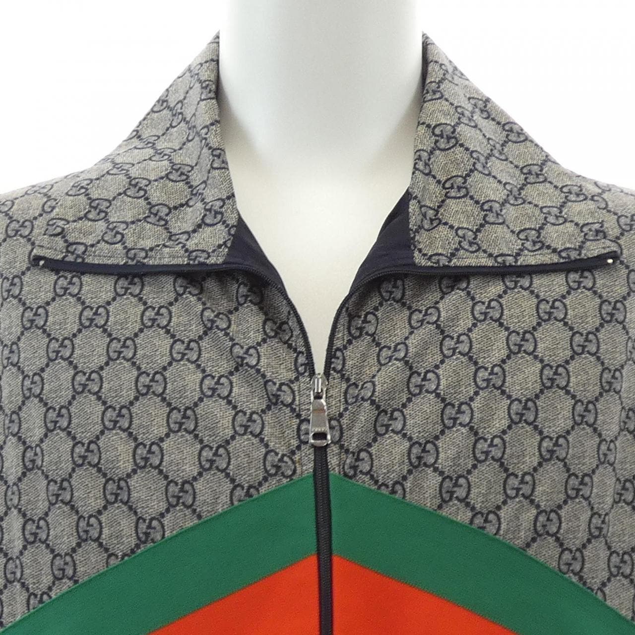 グッチ GUCCI GG 545606-XJAC2 ジャケット