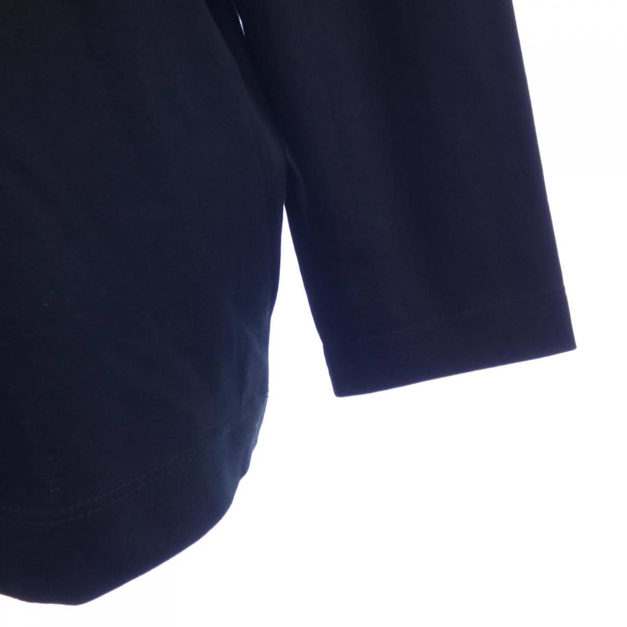 ルイヴィトン LOUIS VUITTON MPJR03CMS Tシャツ