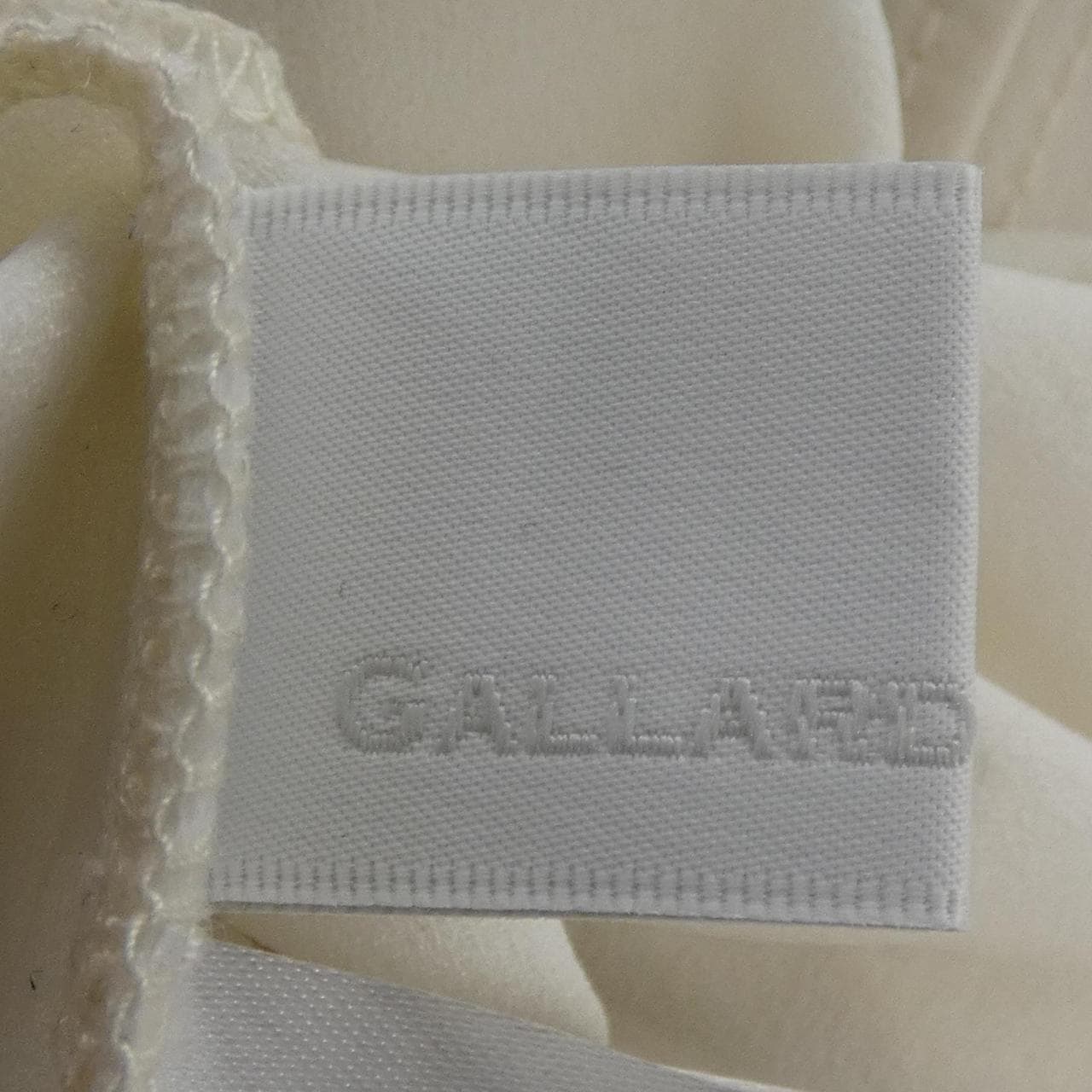 ガリャルダガランテ GALLARDA GALANTE トップス