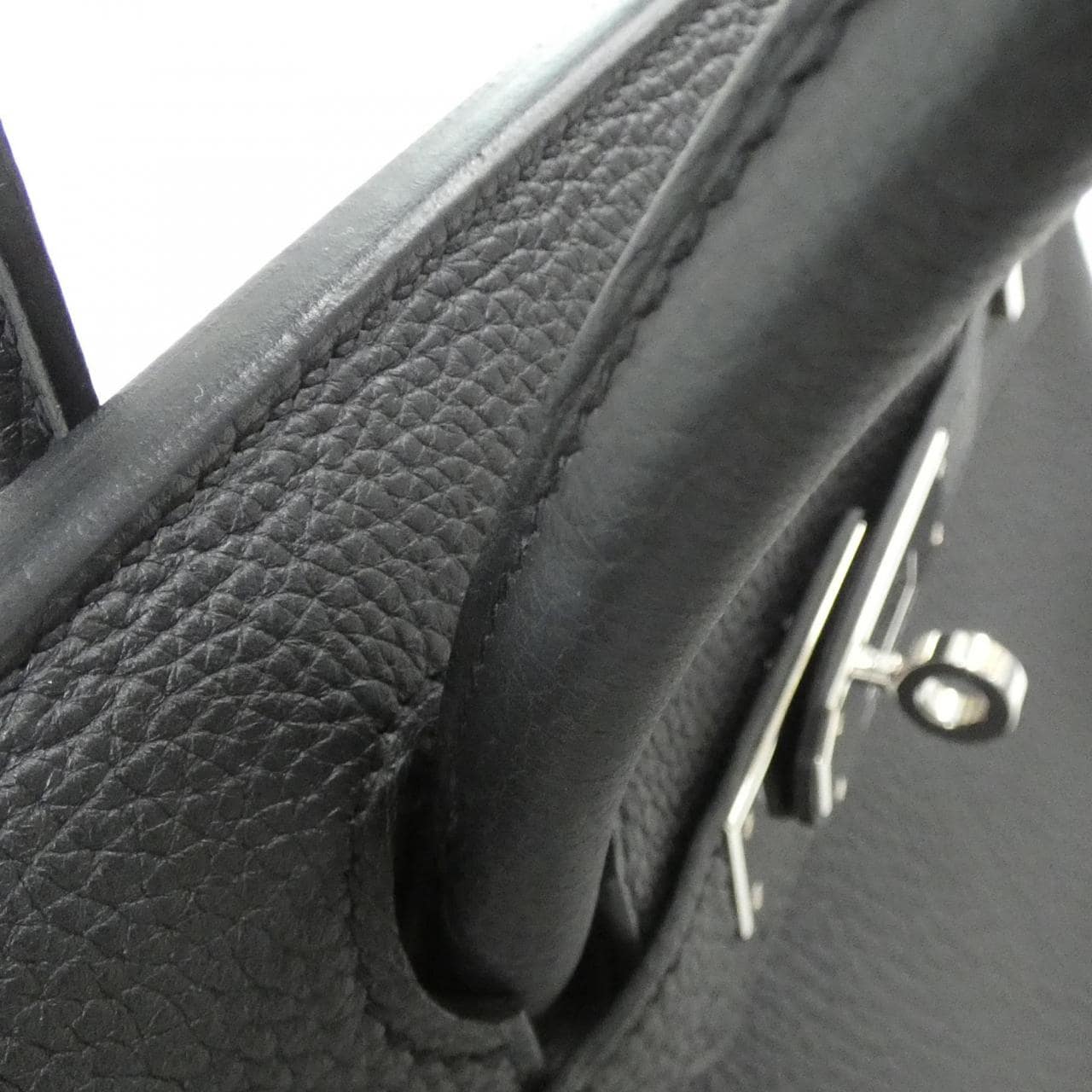 エルメス バーキン 30cm 030520CK バッグ