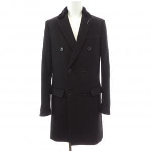 ディオールオム DIOR HOMME 833C307C3225 コート