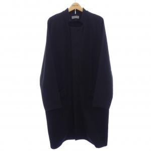 ヨウジヤマモトプールオム YOHJI YAMAMOTO POUR HOMME HS-T19-079 コート