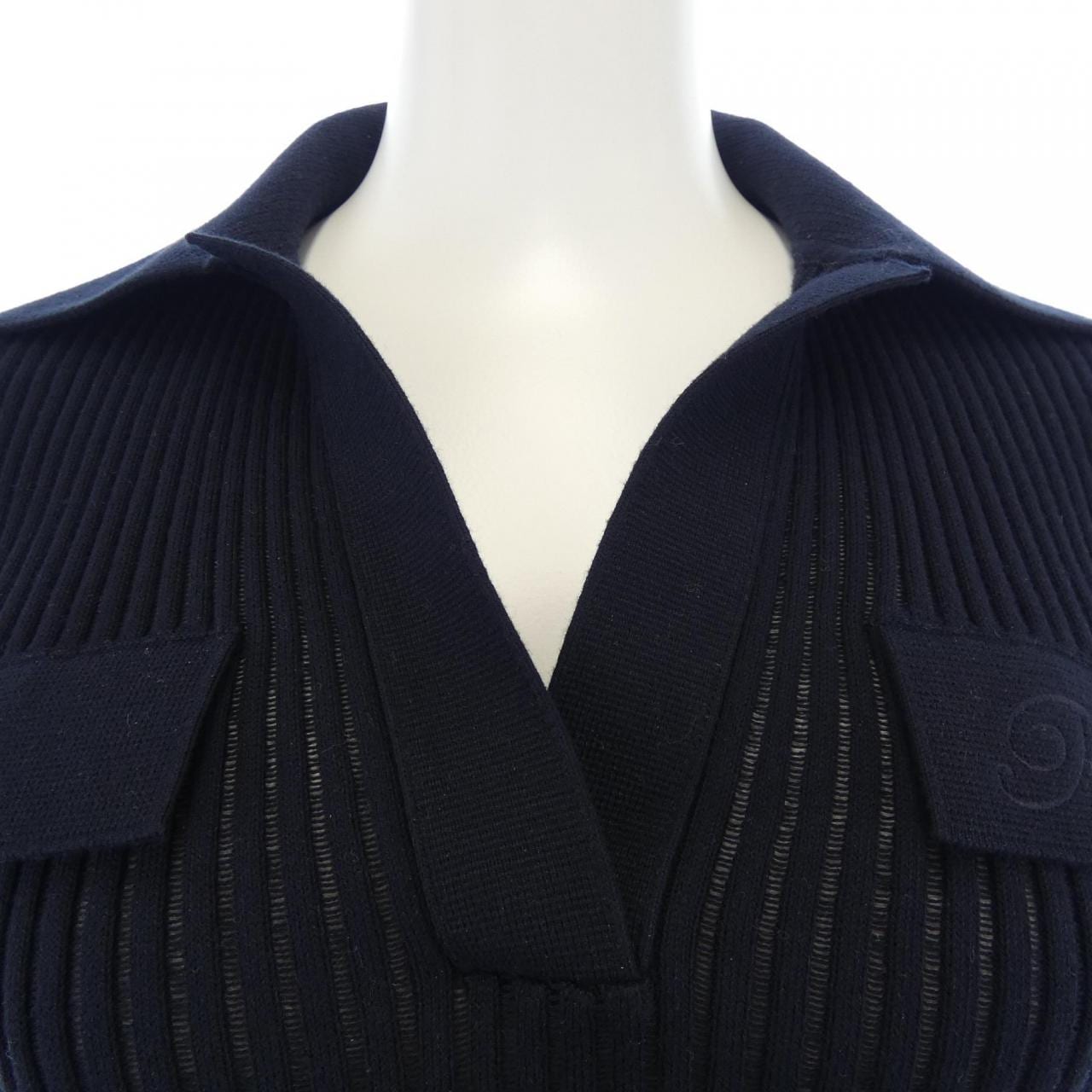 パトゥ PATOU KN2298084699N ニット