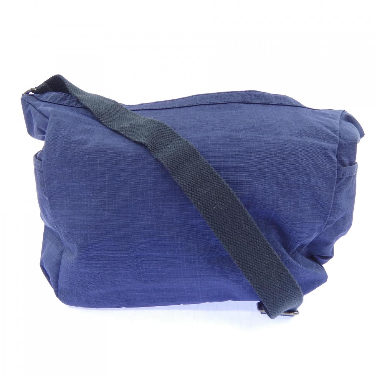 キプリング KIPLING BAG