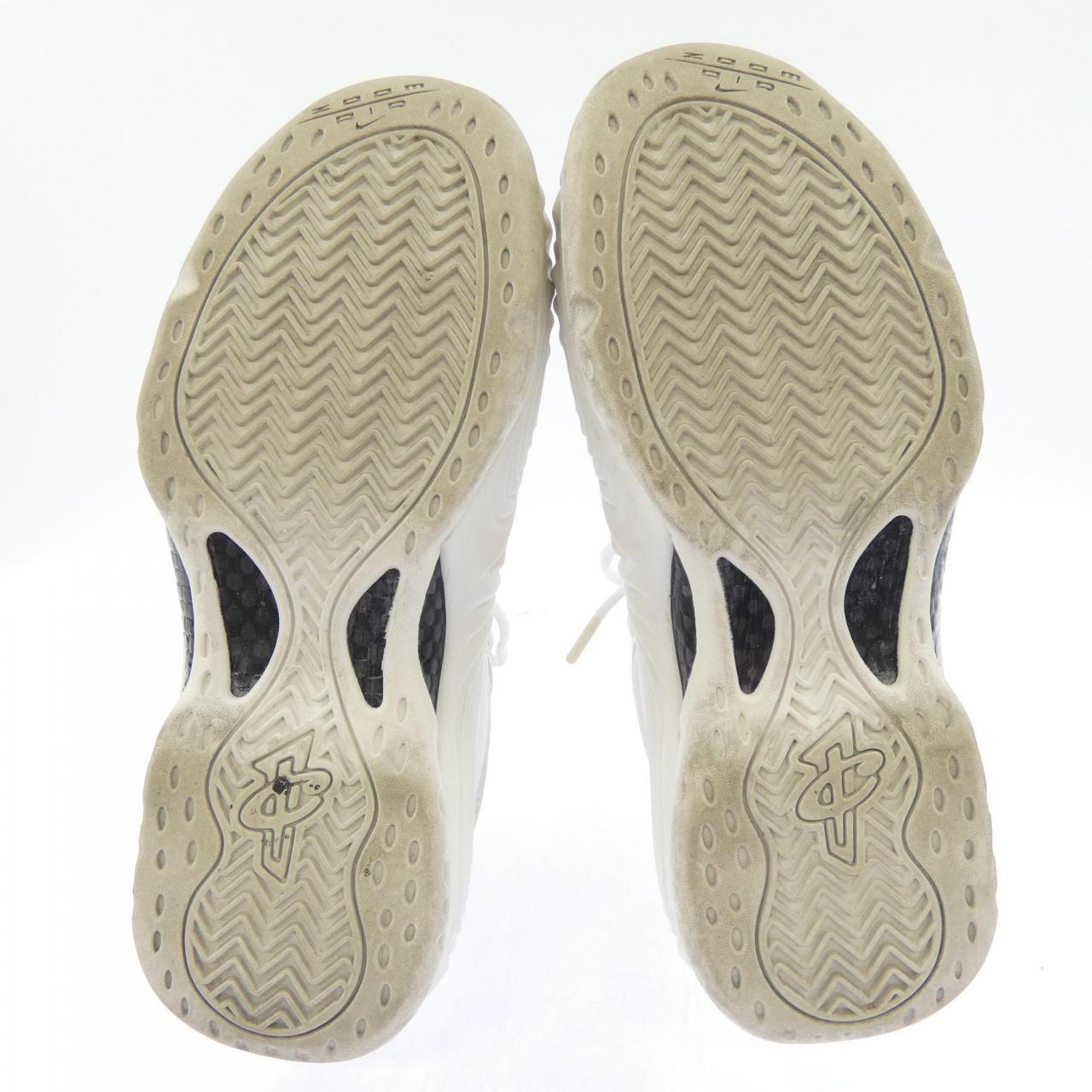 ナイキ NIKE DJ7952-100 スニーカー