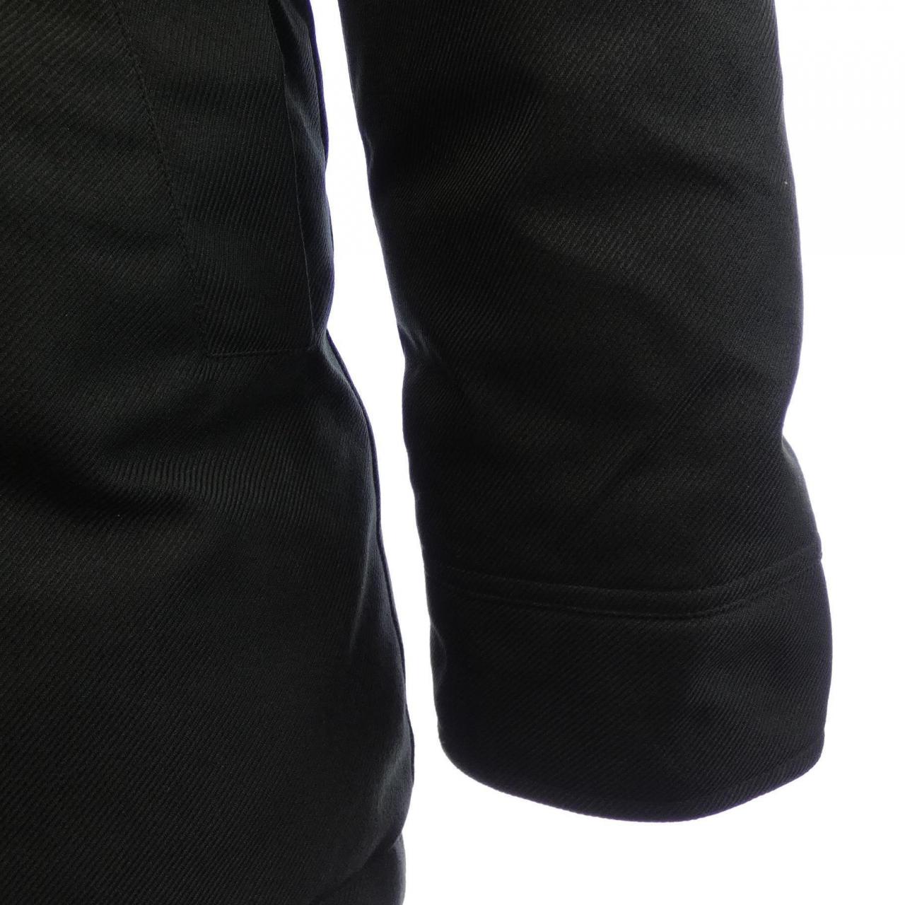 ピレネックス PYRENEX ANNECY ダウンコート