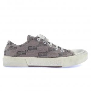 バレンシアガ BALENCIAGA 688754 スニーカー