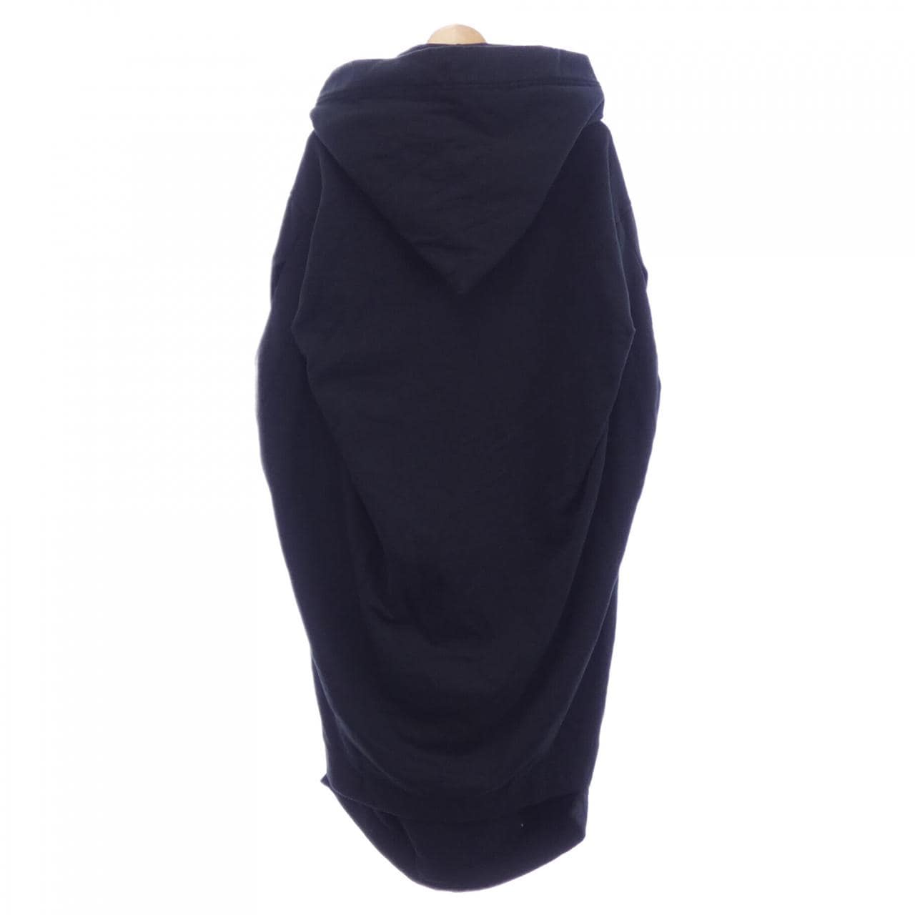 ヴィヴィアンウエストウッドレッド Vivienne Westwood RED LABEL 17-12-552005-00 ワンピース