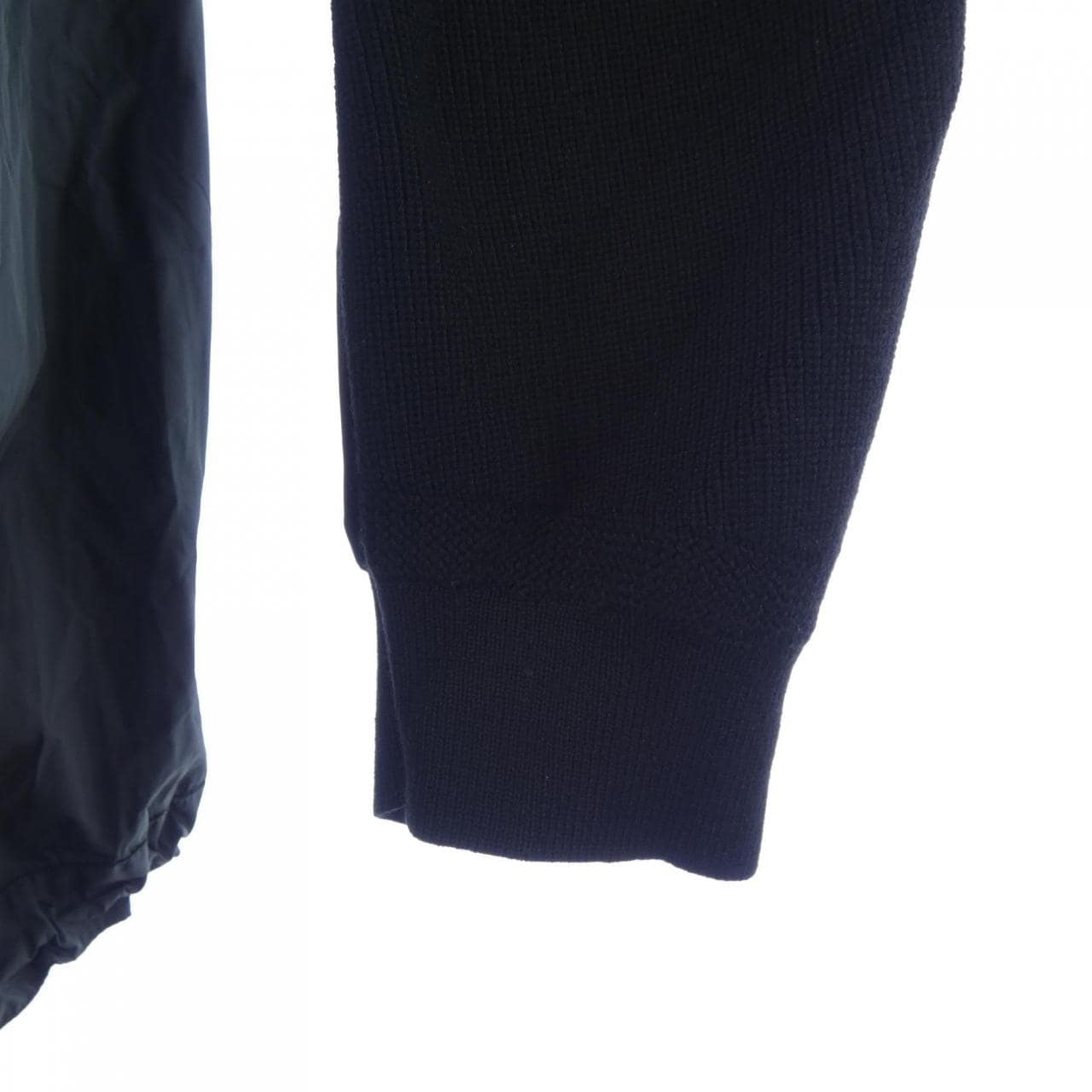 ディースクエアード DSQUARED2 75NC0652 ニット