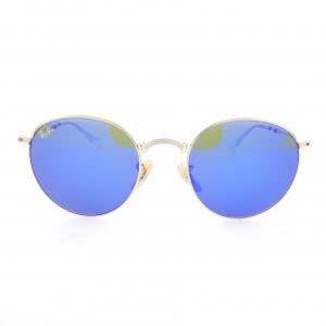 レイバン Ray Ban RB3532 SUNGLASSES