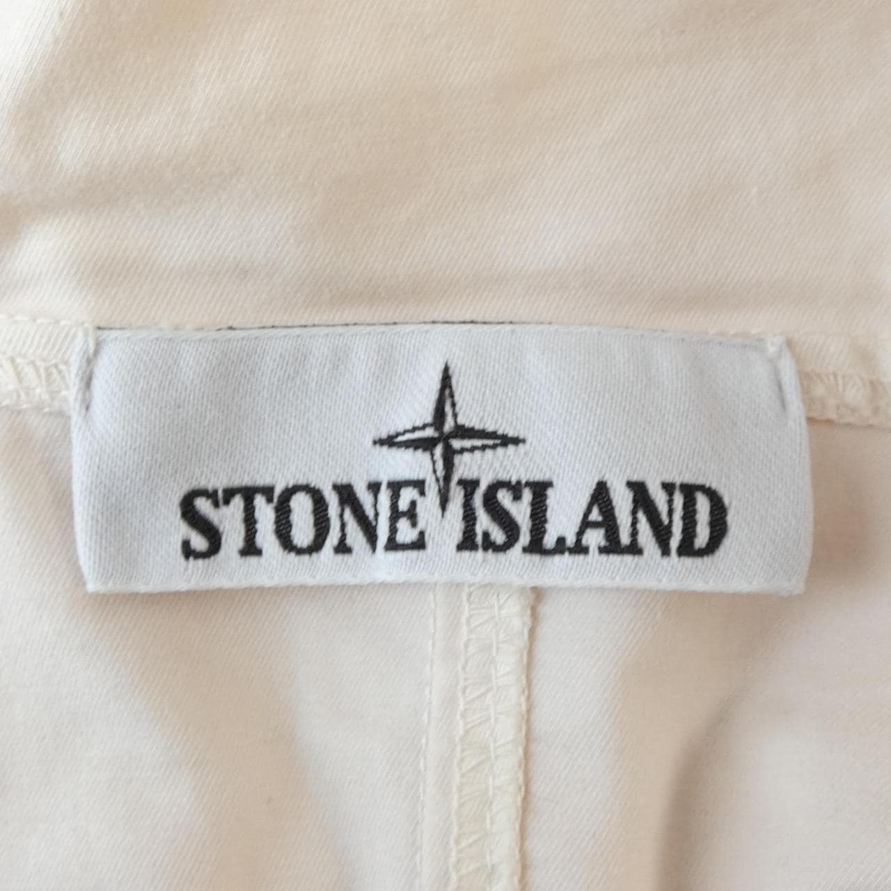 ストーンアイランド STONE ISLAND 771510710 パーカー