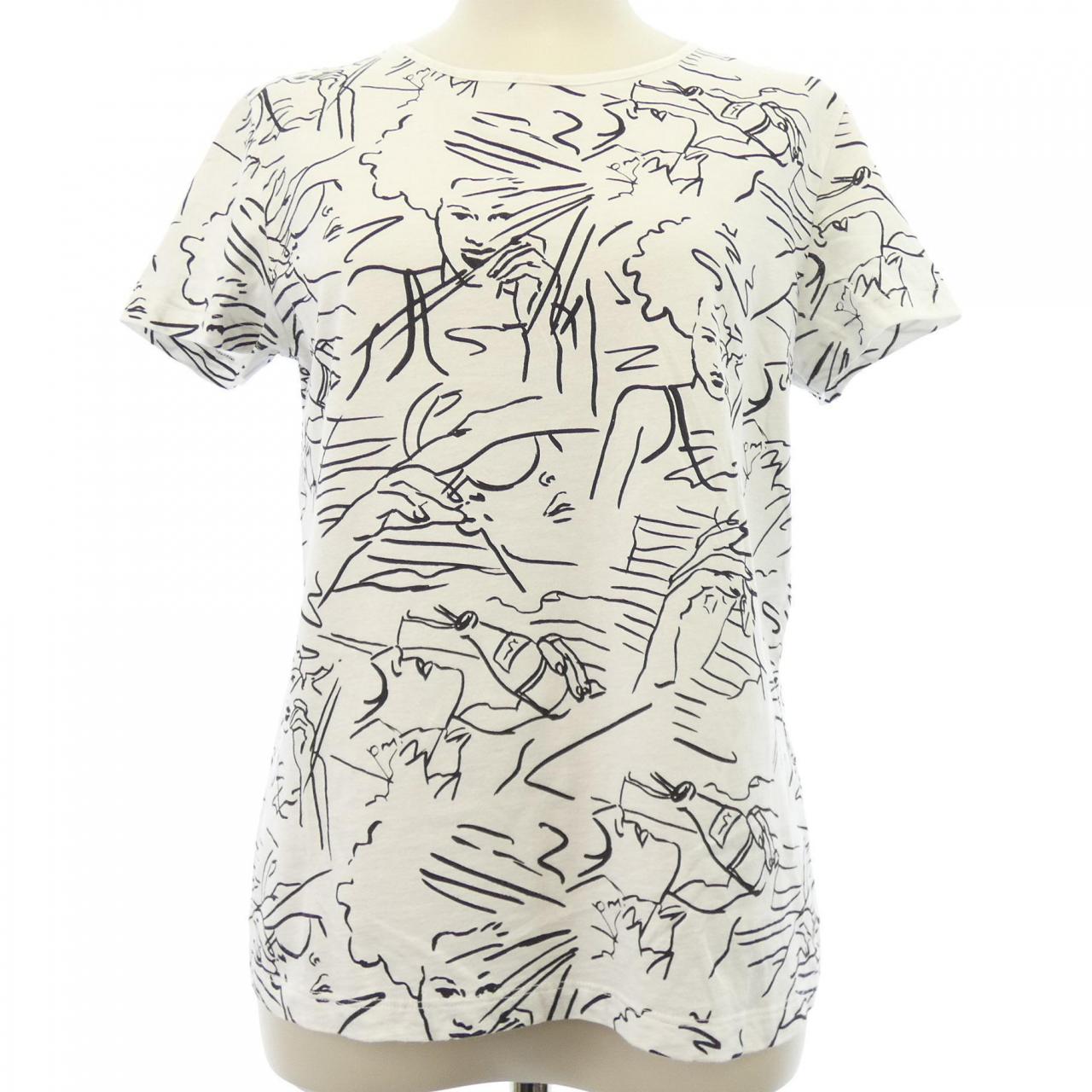 ケンゾー KENZO Tシャツ