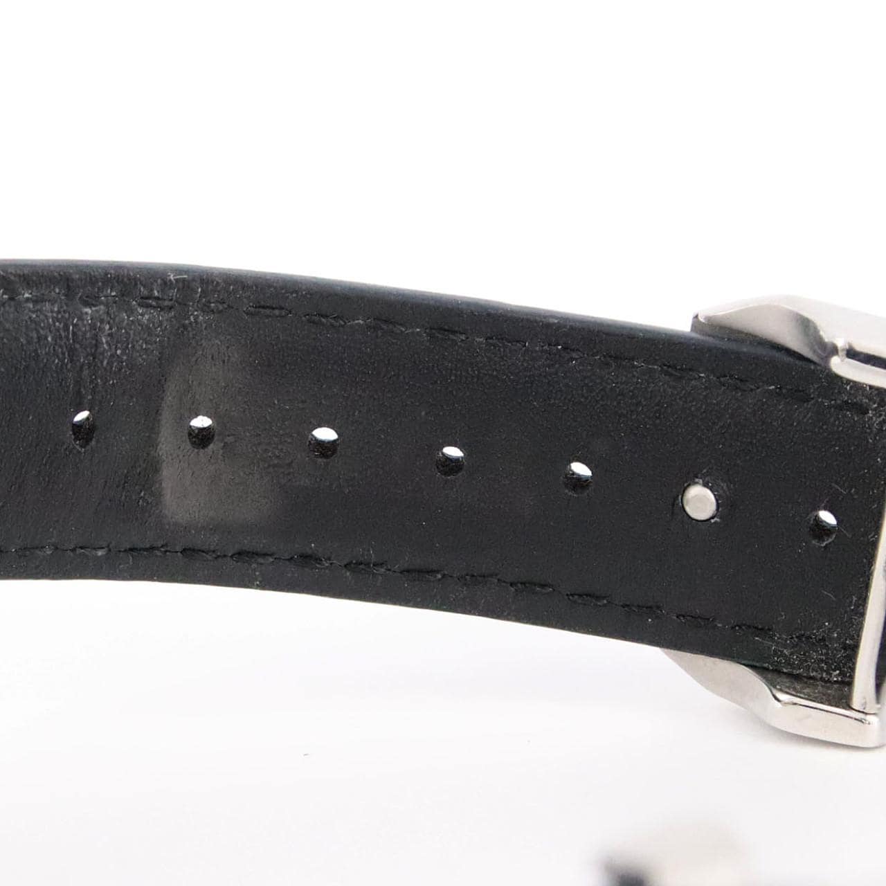 【ノーメンテナンス還元価格】IWC ポルトギーゼオートマティック IW500705 SS 自動巻
