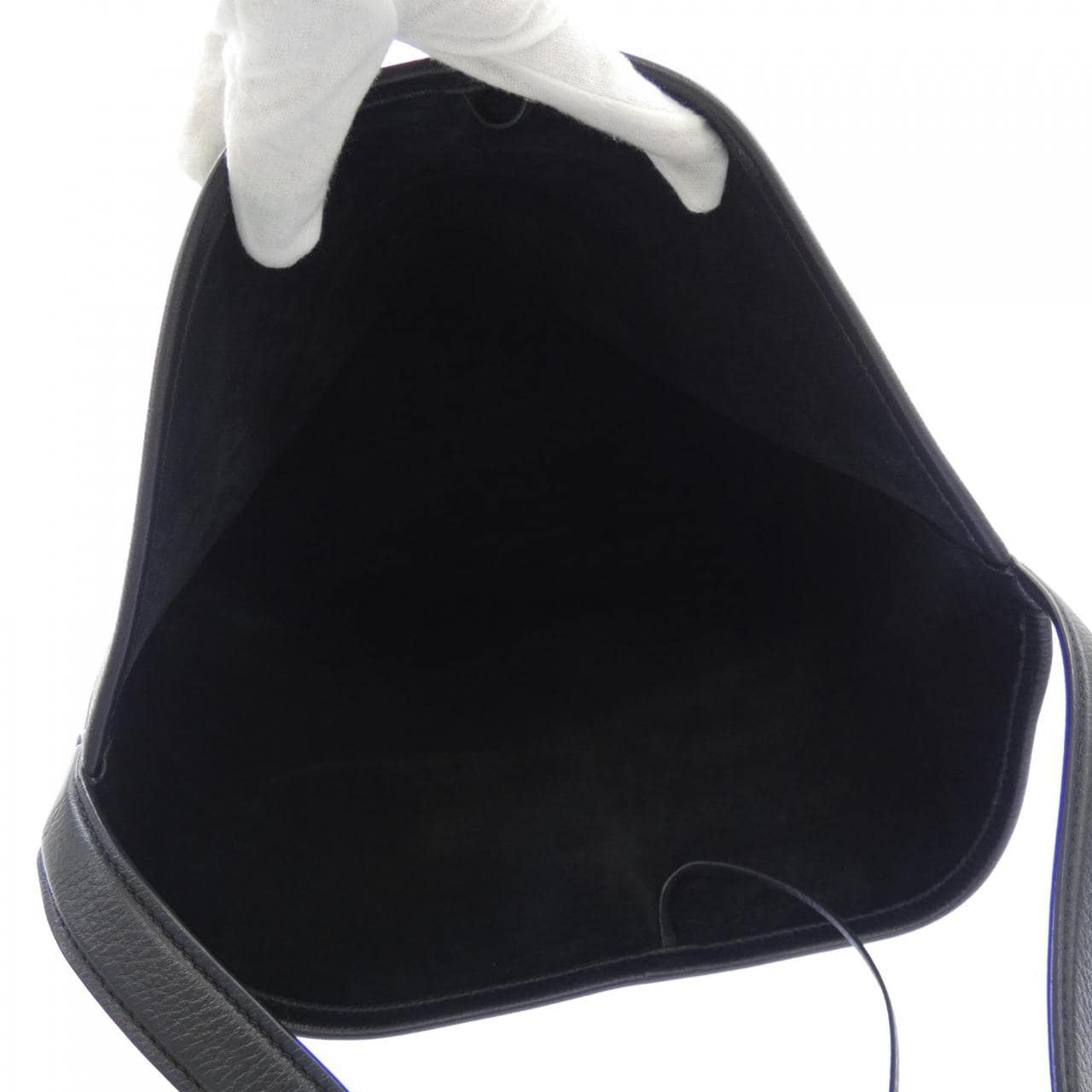 ザロウ THE ROW パークトート N/S PARK TOTE W1273 L129 BAG
