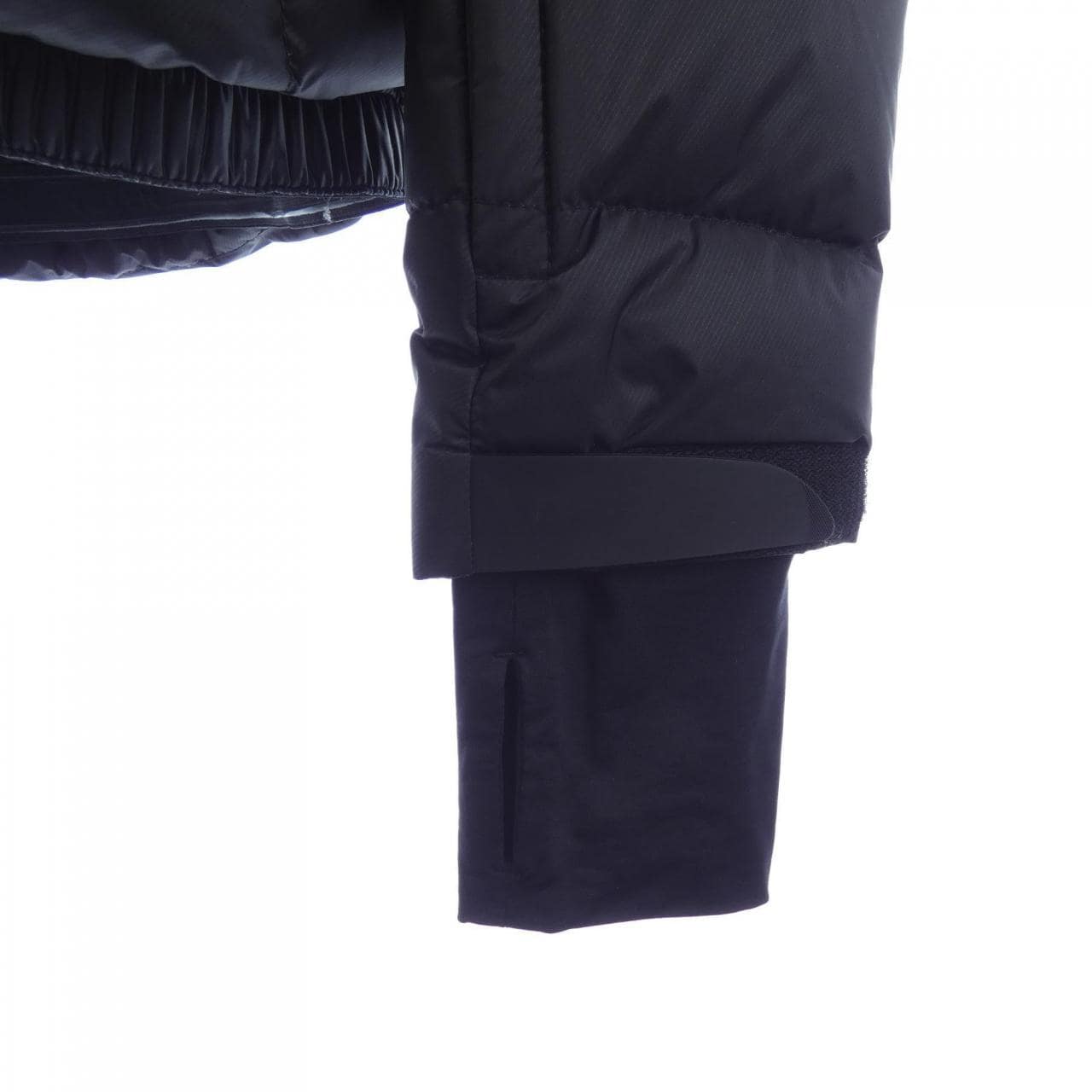 モンクレールグルノーブル MONCLER GRENOBLE CAMURAC ダウンジャケット