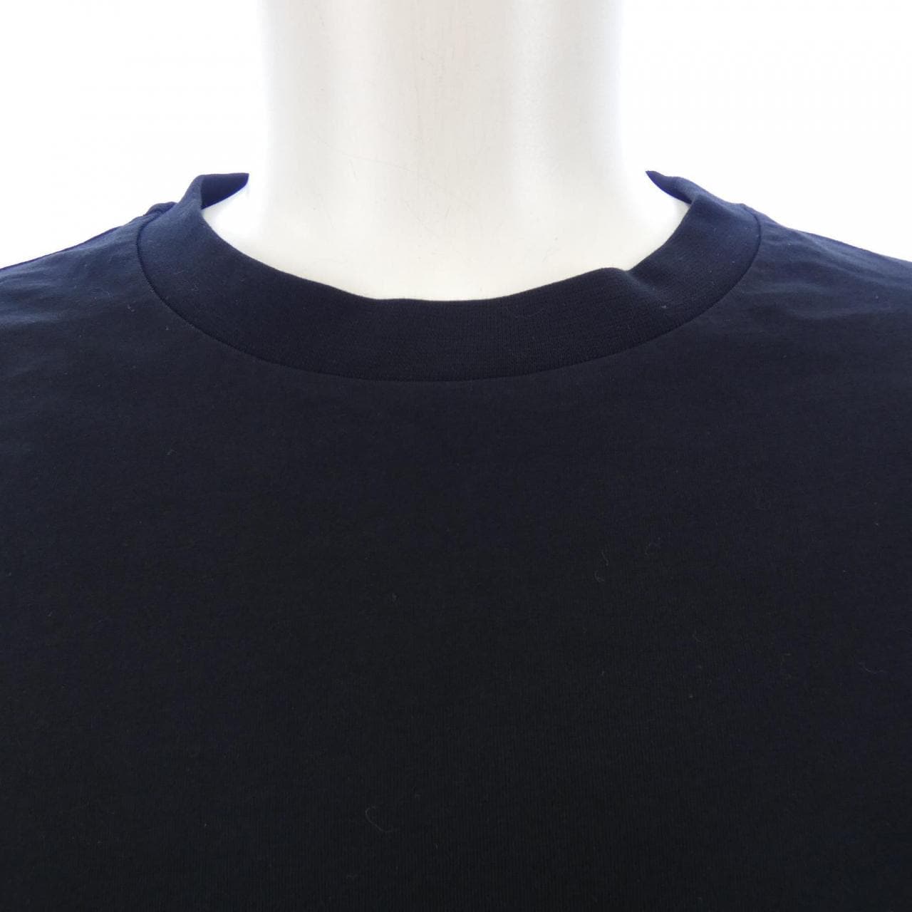 ロエベ LOEWE アナグラム H2179680CR Tシャツ