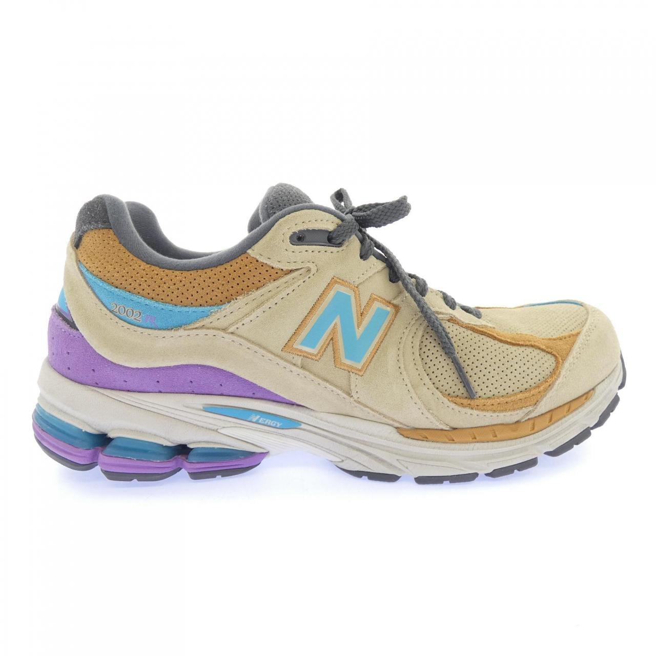 ニューバランス NEW BALANCE M200RWA スニーカー