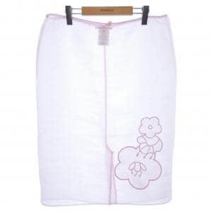セシリーバンセン CECILIE BAHNSEN BAMBI SKIRTS スカート