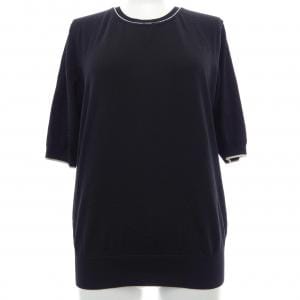 ユナイテッドアローズ UNITED ARROWS 1518-1-362081 トップス
