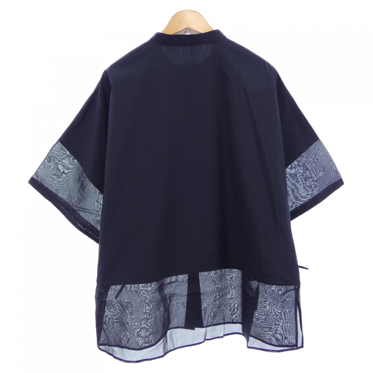 セオリーリュクス Theory luxe 03-5308210 シャツ