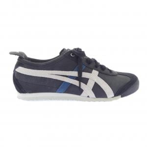 オニツカ タイガー ONITSUKA TIGER D832L スニーカー