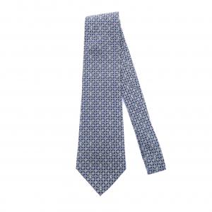 ルイヴィトン LOUIS VUITTON NECKTIE