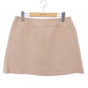 クリスチャンディオール CHRISTIAN DIOR 421J45A1166 スカート